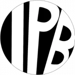 IPBIllustrations logo