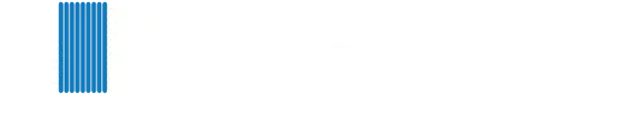 NPS Projekt logo